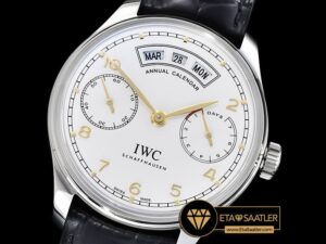 IWC0380B - Portugieser Annual Cal IW503502 SSLE WhtGold A52850 - 01.jpg